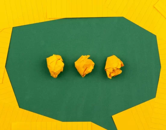 Ajang Moka Biru Hadir Mewarnai UPI Kampus Cibiru