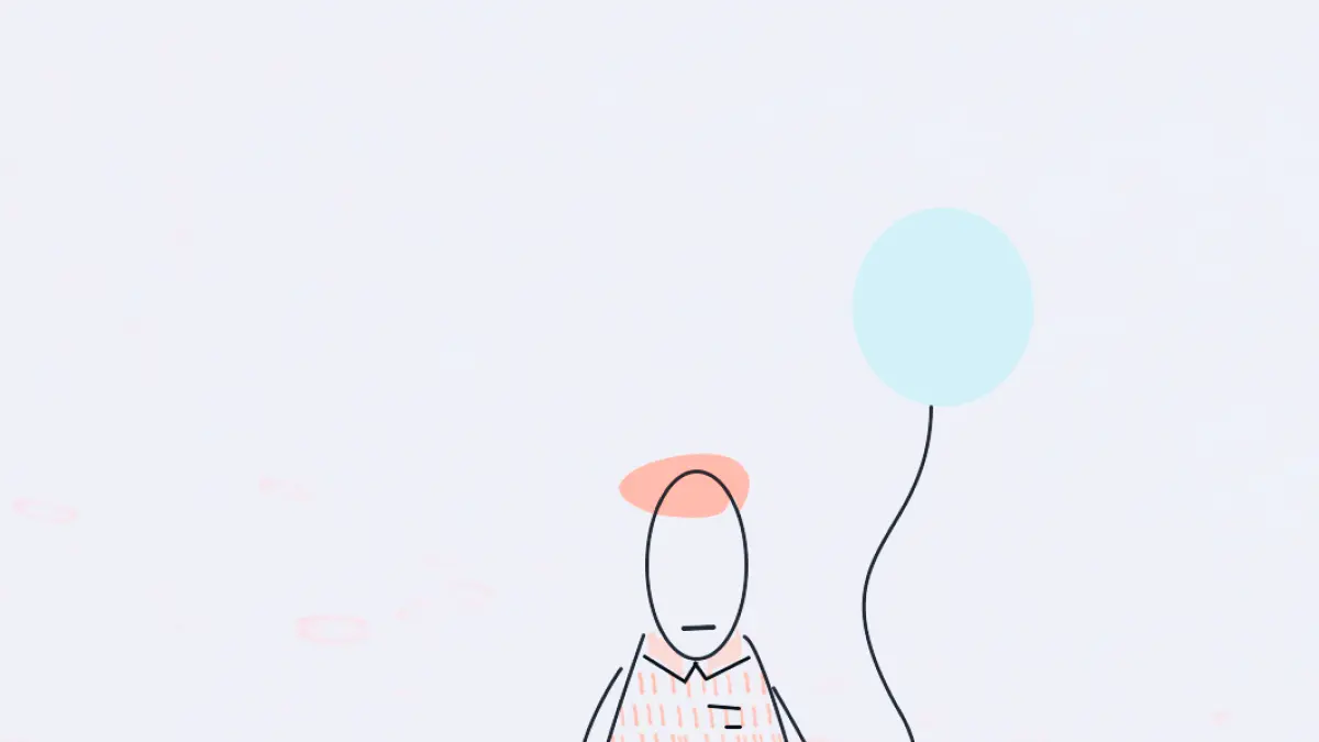 Aliansi Mahasiswa UPI Gelar Audiensi Daring dengan Pimpinan Universitas